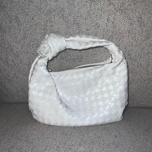 mini bag